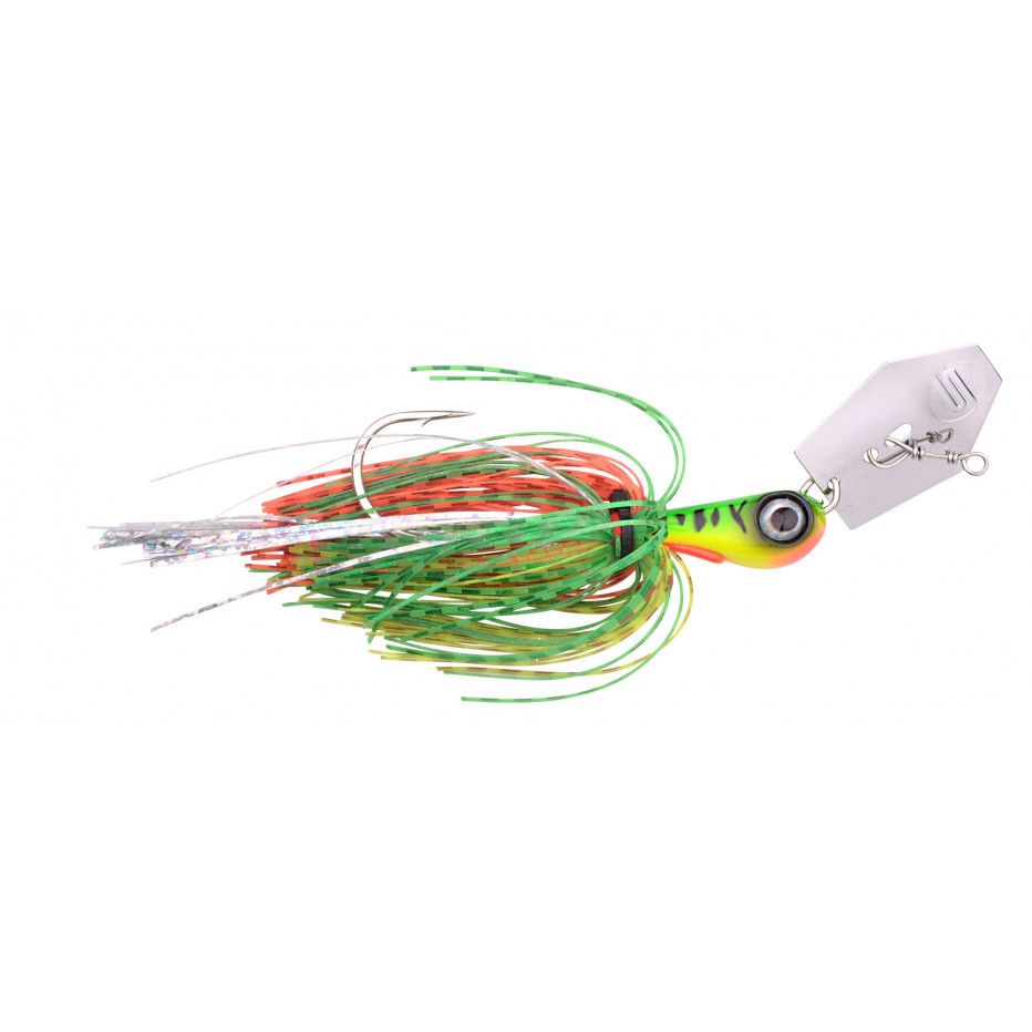 Chatterbait Spro Iris Thrillseeker