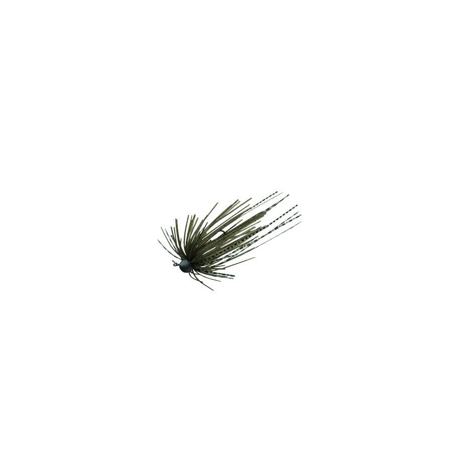 Jig Micro Jig Evergreen Jig C-4