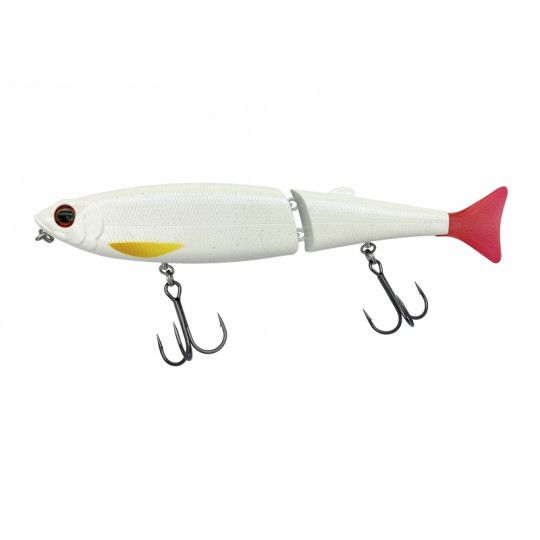 Hard Bait Illex Freddy 170 CW