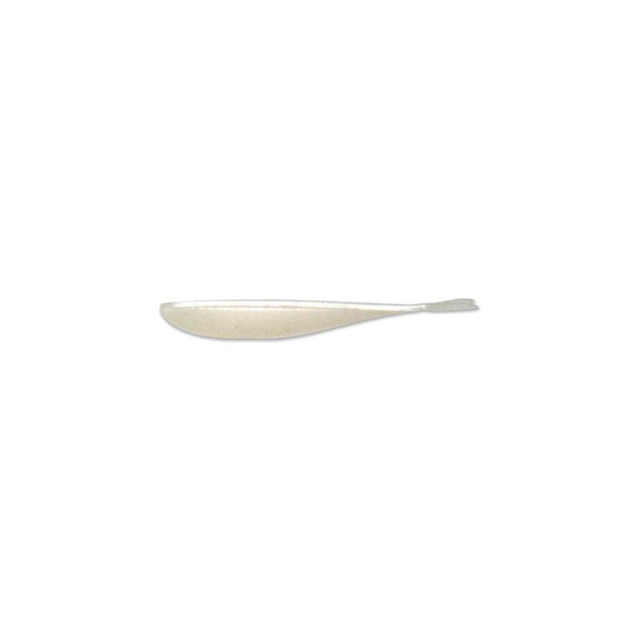 Gummifische Lunker City Fin-s Fish 6cm