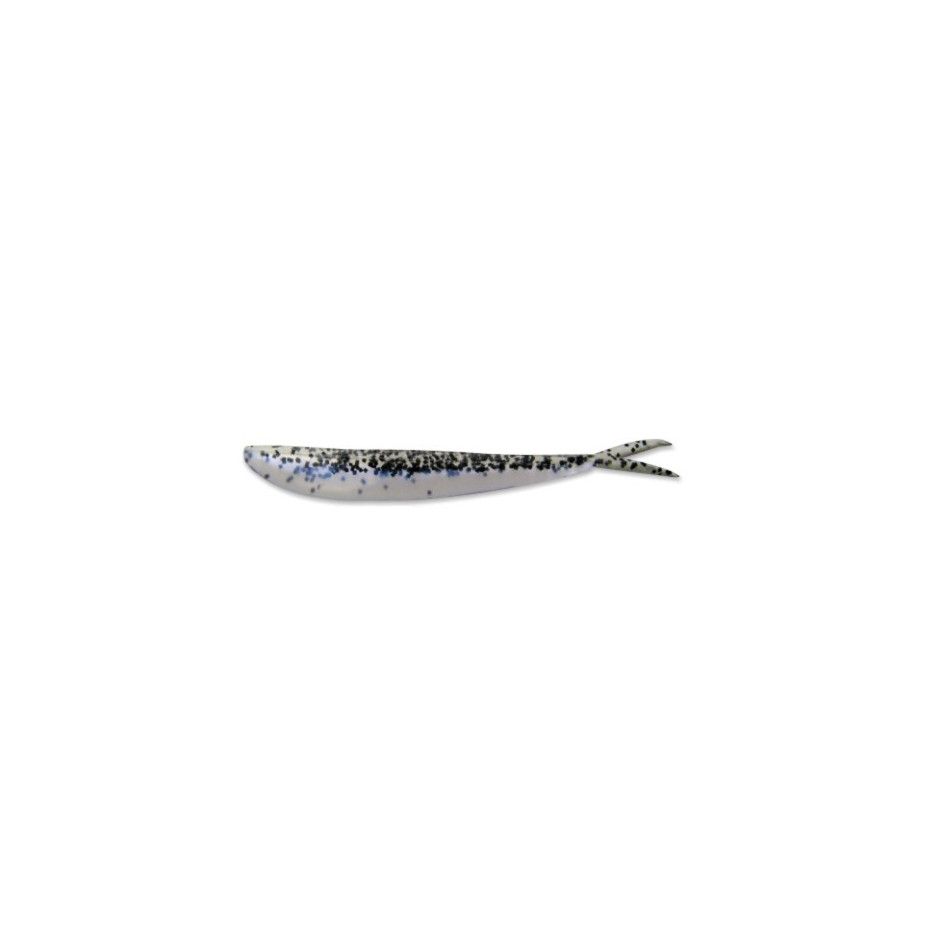 Gummifische Lunker City Fin-s Fish 10cm