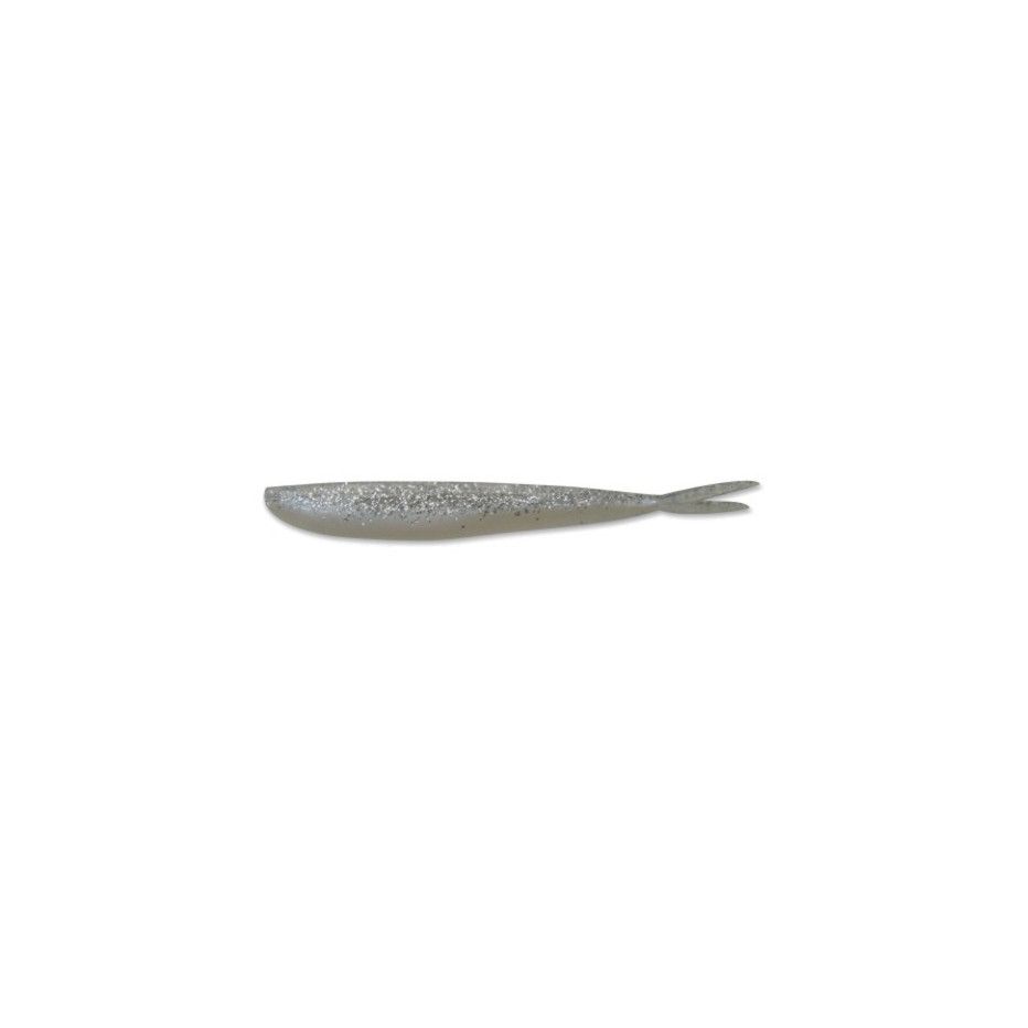 Gummifische Lunker City Fin-s Fish 10cm