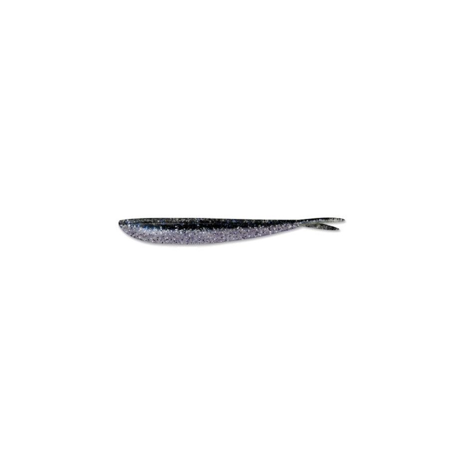 Gummifische Lunker City Fin-s Fisch 14.5cm