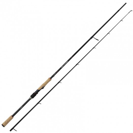 Spinning rod Shimano Yasei...