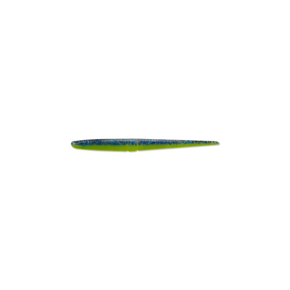 Gummifische Lunker City Slug Go 15cm