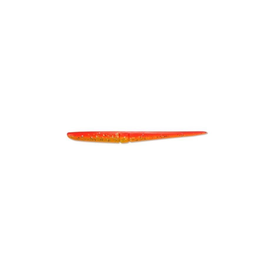 Gummifische Lunker City Slug Go 15cm