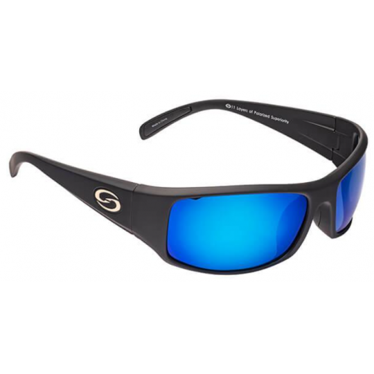 Gafas de sol Strike King...