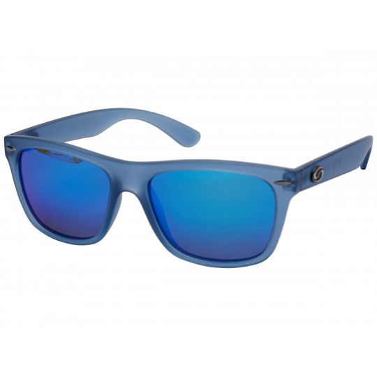 Gafas de sol Strike King...