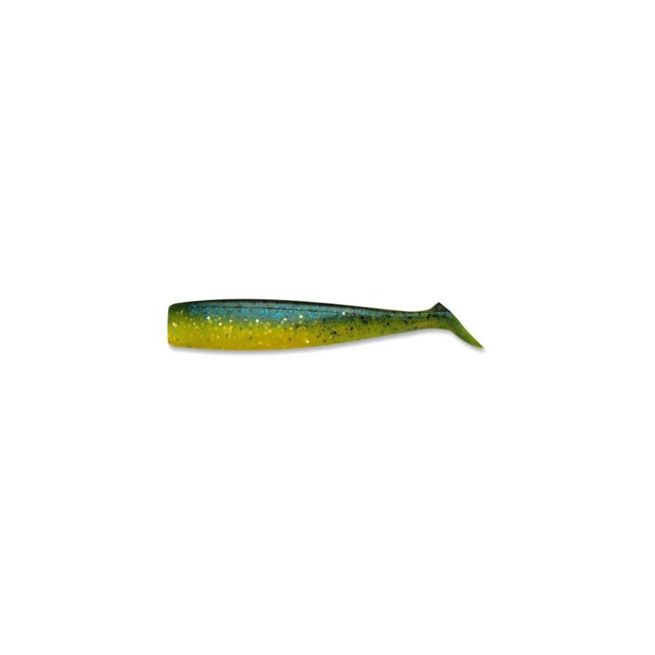 Gummifische Lunker City Shaker 11,5cm