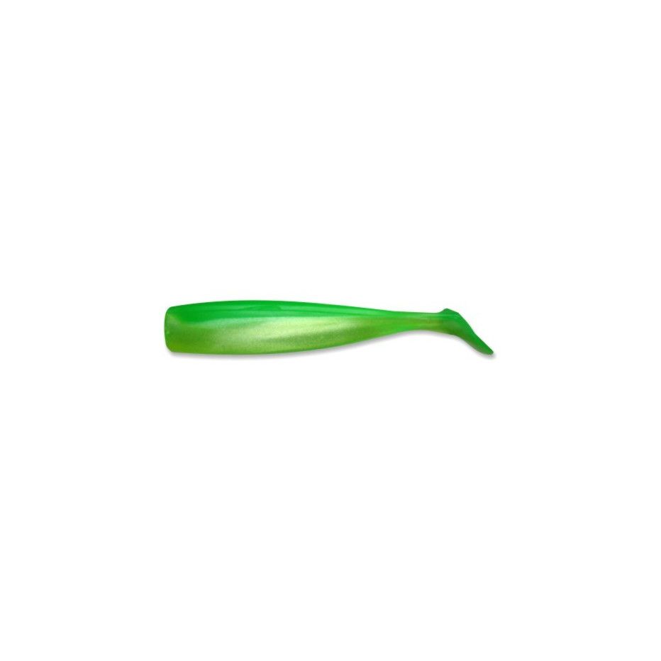 Gummifische Lunker City Shaker 11,5cm