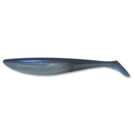 Leurre Lunker City "Swim Fish" 12,5cm