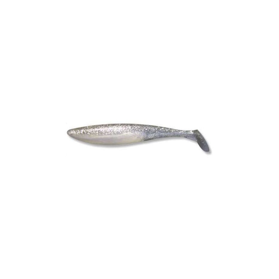 Kunstköder Lunker City SwimFish 12,5cm