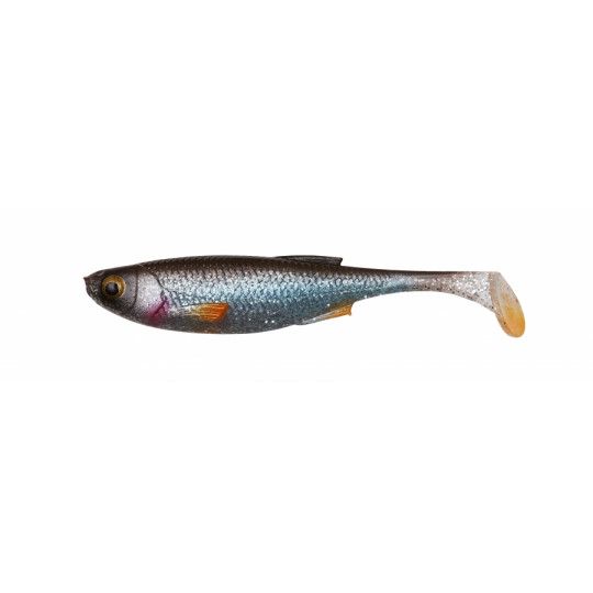 Leurre Souple Savage Gear Craft Shad 7,2cm