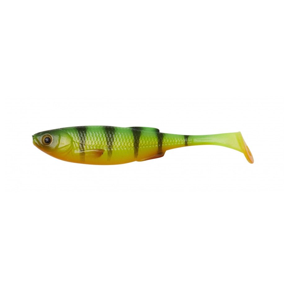 Leurre Souple Savage Gear Craft Shad 7,2cm