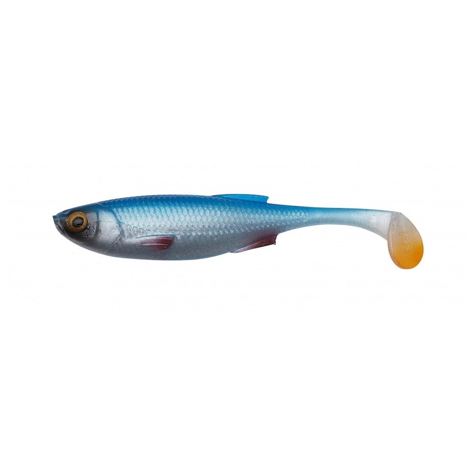 Leurre Souple Savage Gear Craft Shad 7,2cm