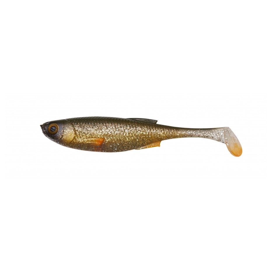 Leurre Souple Savage Gear Craft Shad 7,2cm