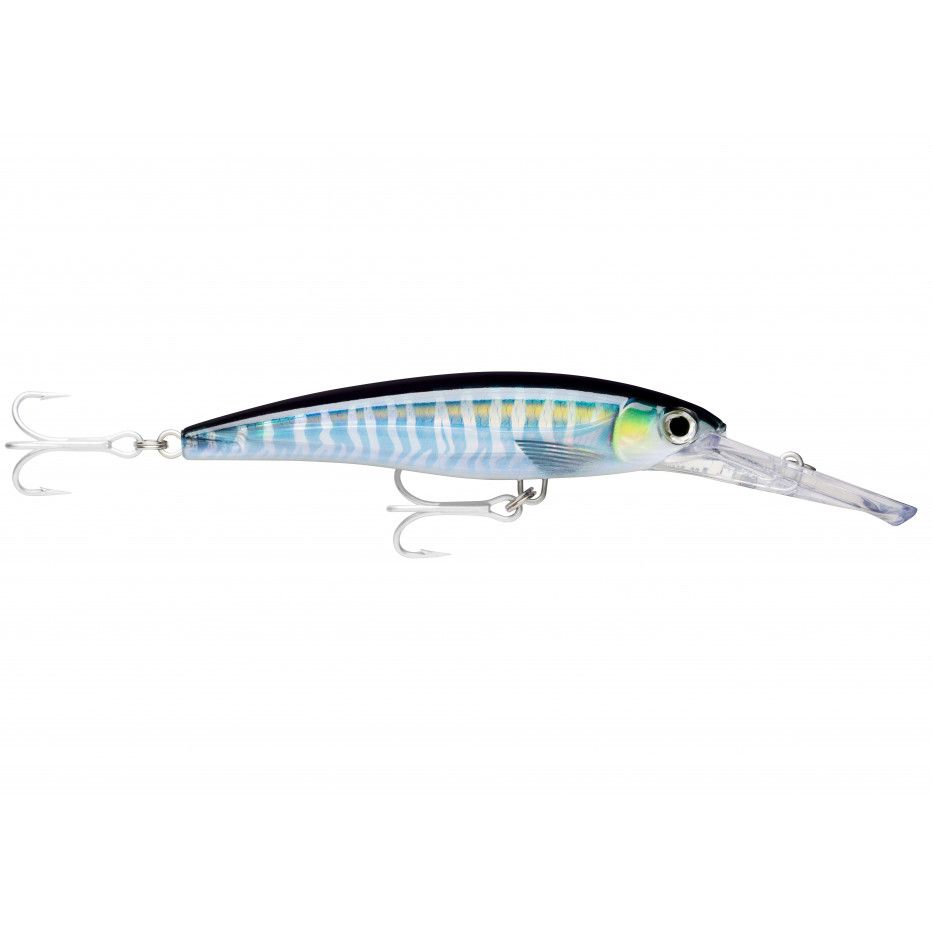 Kunstköder Rapala X-Rap Magnum 14cm