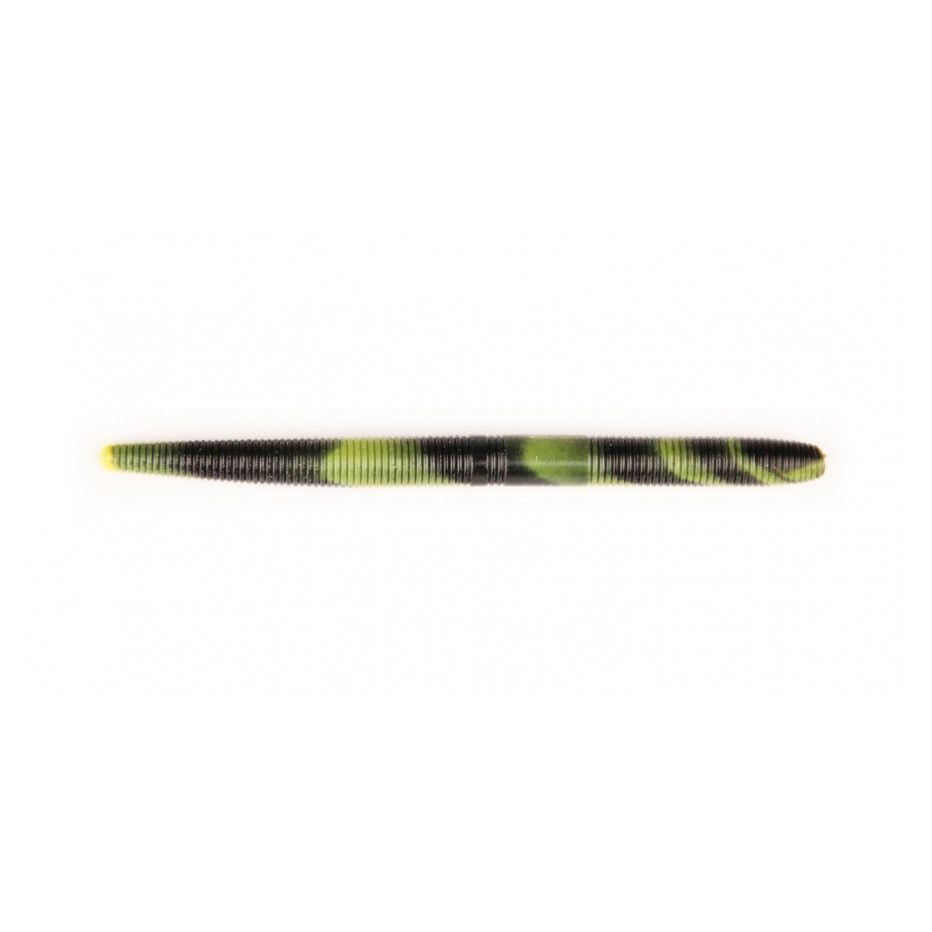 Leurre Souple X Zone True Center Stick 5"