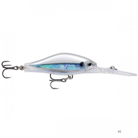 Hard Bait Rapala Shadow Rap...