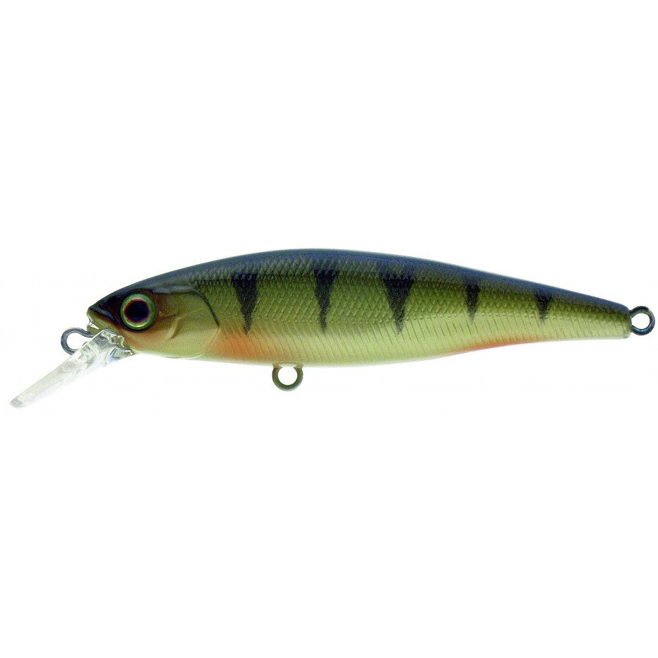 Kunstköder Illex Squad Minnow 65 SP