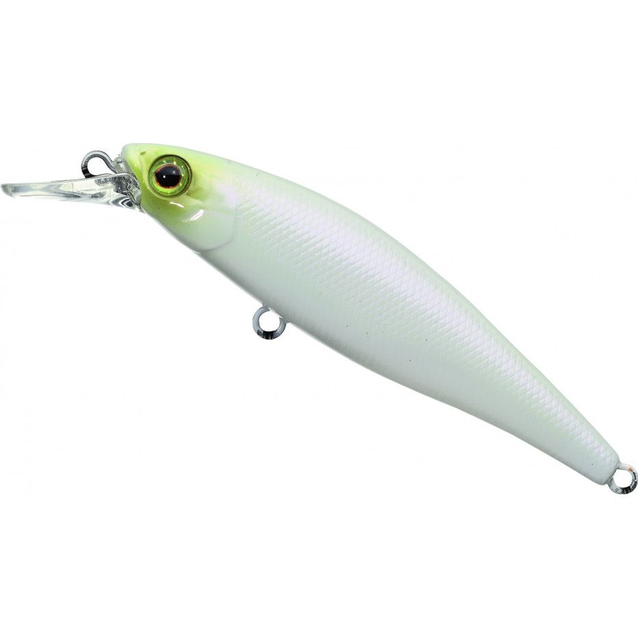 Kunstköder Illex Squad Minnow 65 SP