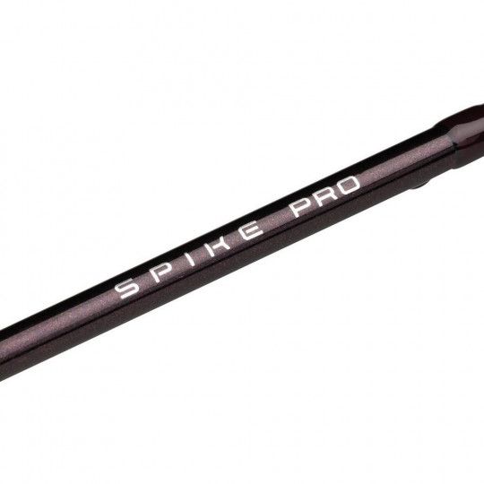 Caña casting Abu Garcia Spike Pro Pelagic Rod 6311