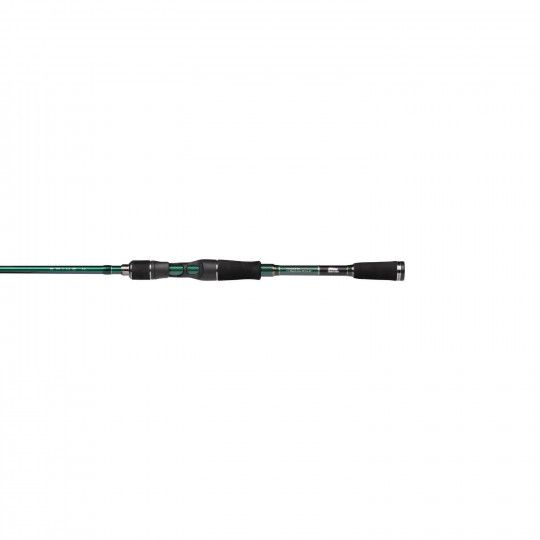 Caña casting Abu Garcia Spike X Vertical Pelagic 632 28-70G