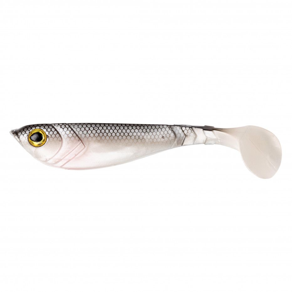 Leurre Souple Berkley Pulse Shad 11cm