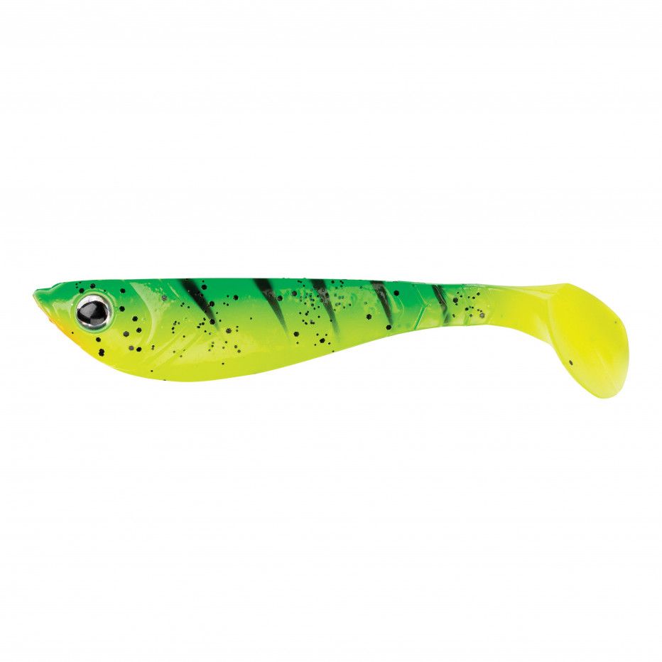 Leurre Souple Berkley Pulse Shad 11cm