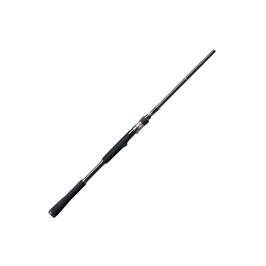 RAPALA DISTANT SNIPPER - SPINNING RODS