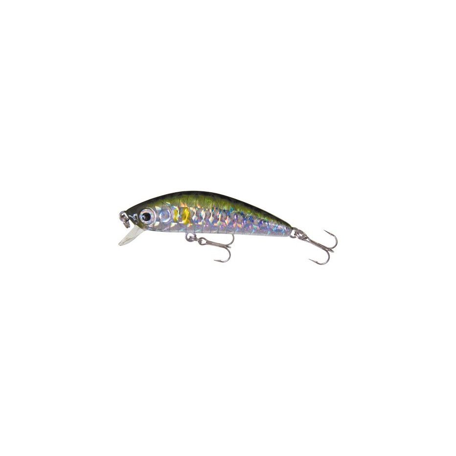 Kunstköder Yo-Zuri L Minnow 3cm