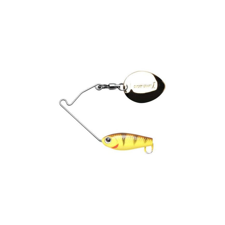 Spinnerbait Lucky Craft Bereich's 3/16