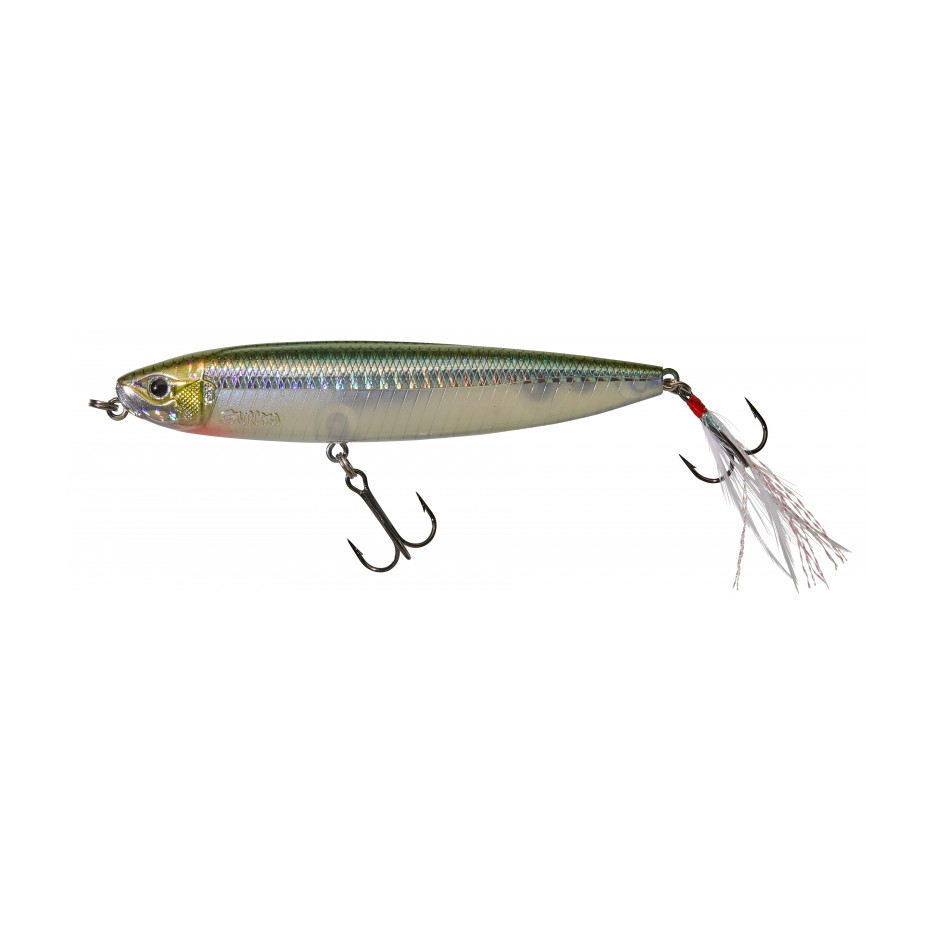 Hard Bait Gunki Megalon X-Cast 115 F