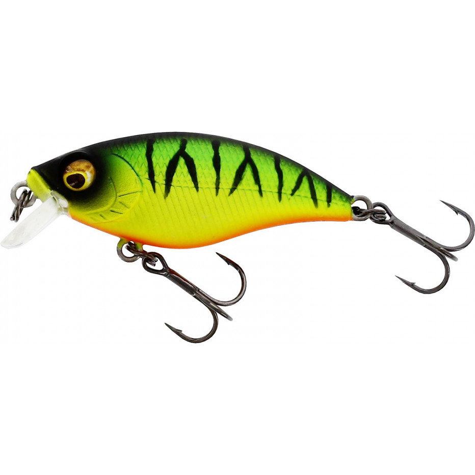 Poisson Nageur Westin Buzzbite SR 5cm