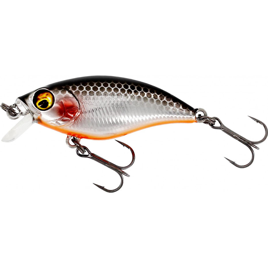 Poisson Nageur Westin Buzzbite SR 5cm