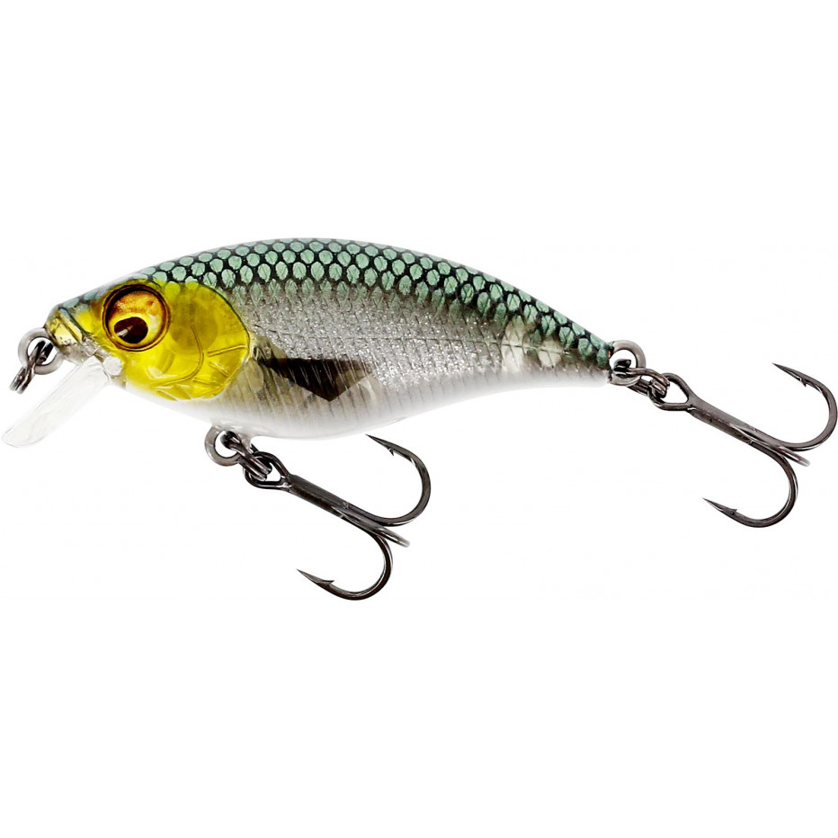 Poisson Nageur Westin Buzzbite SR 5cm