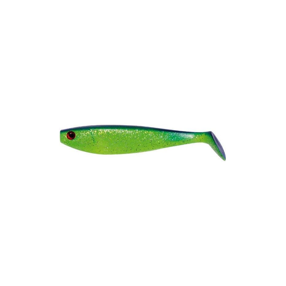 Gummifische Delalande Shad GT 11cm