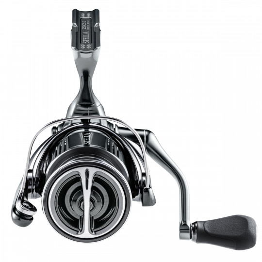 Carrete spinning Shimano Stella FK