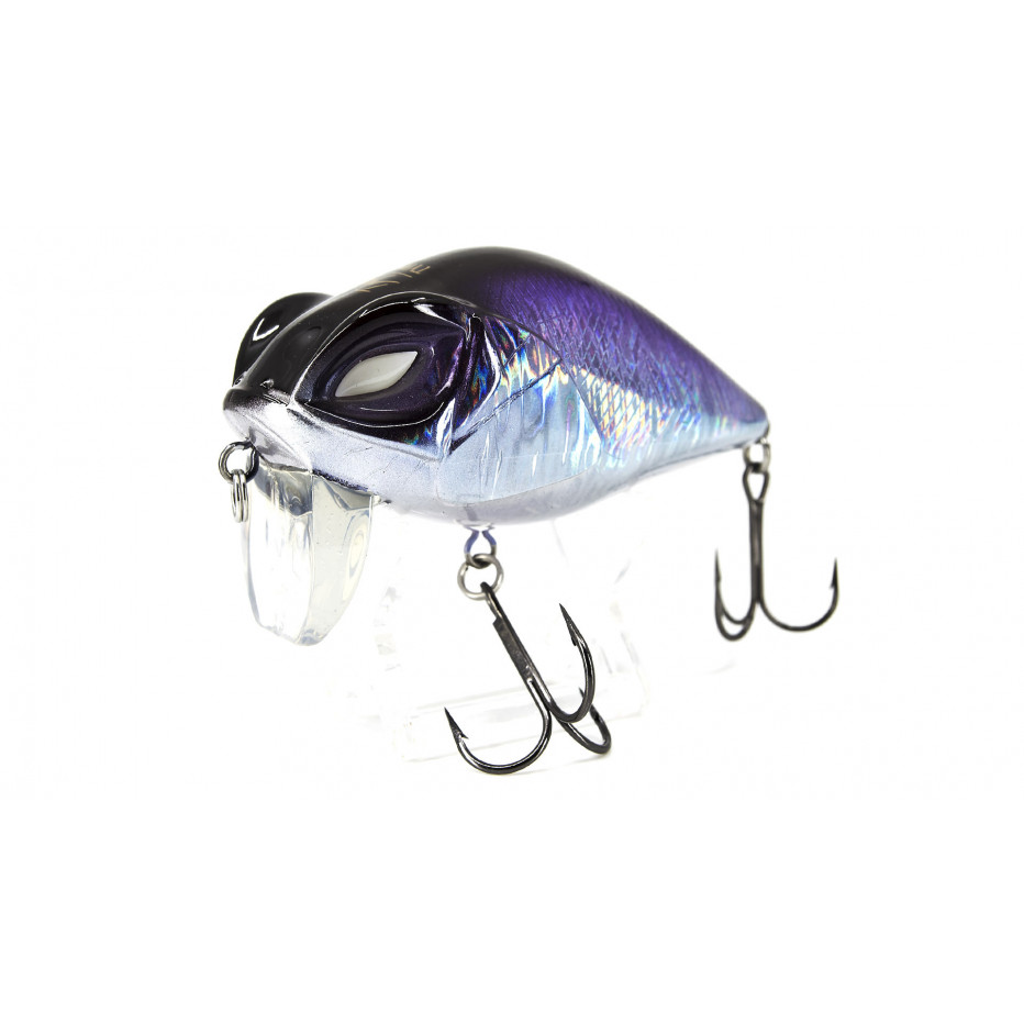 Hard bait Digital Squad Tyran Crank 100 Crankbait