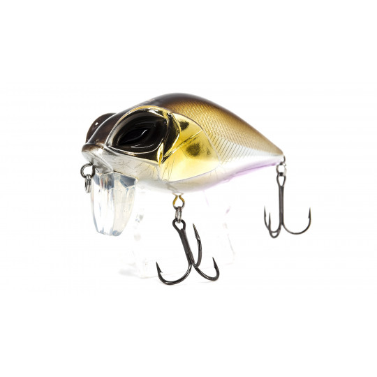 Wobbler Crankbait Digital...