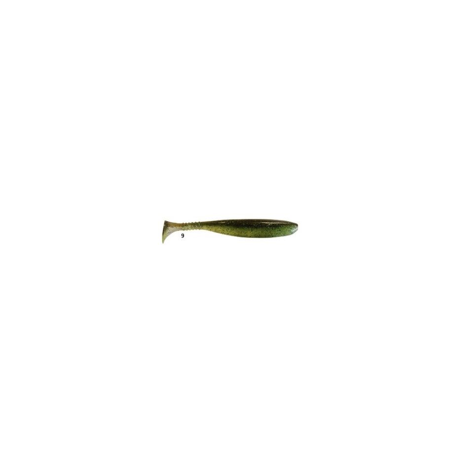 Gummifische Daiwa Turnier D'Fin 10,2cm