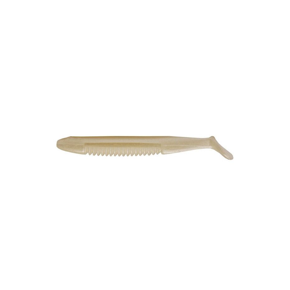 Kunstköder Big Bite Baits Cane Thumper 13cm