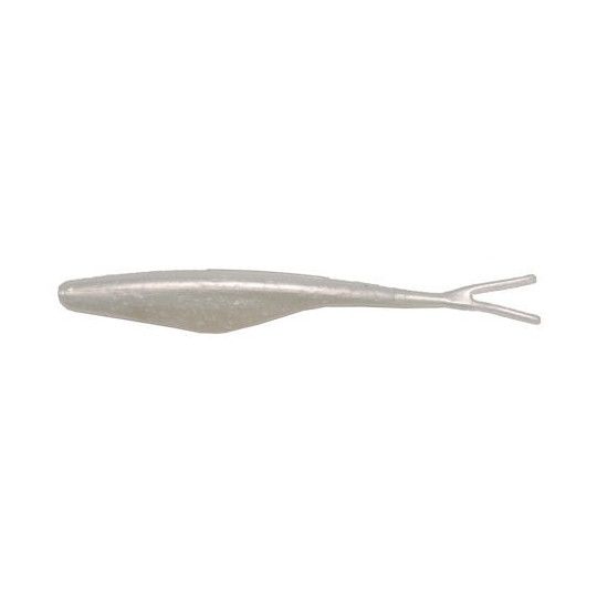 Leurre Big Bite Baits Jerk Minnow 10cm