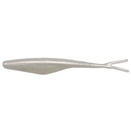 Leurre Big Bite Baits Jerk Minnow 10cm