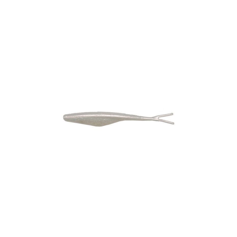 Leurre Big Bite Baits Jerk Minnow 10cm