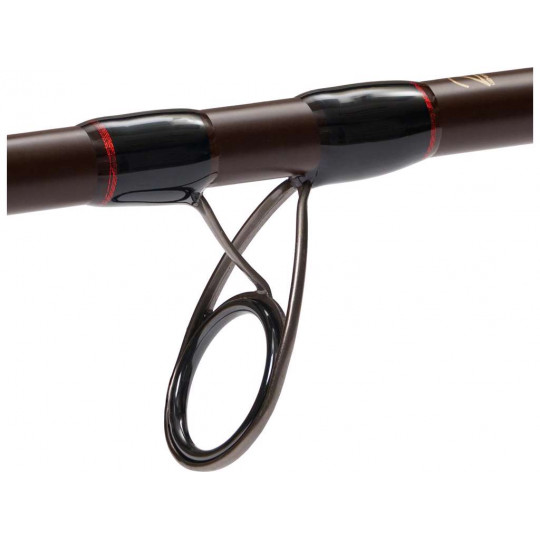 Spinning rod Westin W4 Powercast 2nd 240