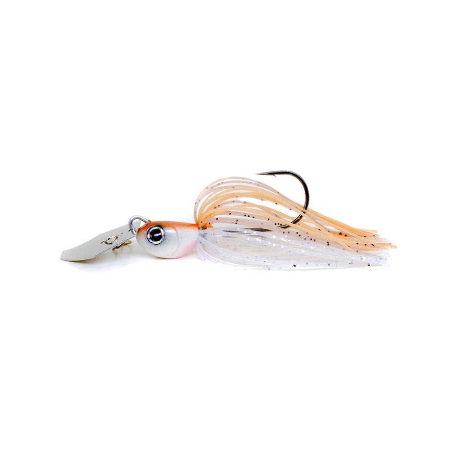 Chatterbait Noike Kaishin Blade 10g