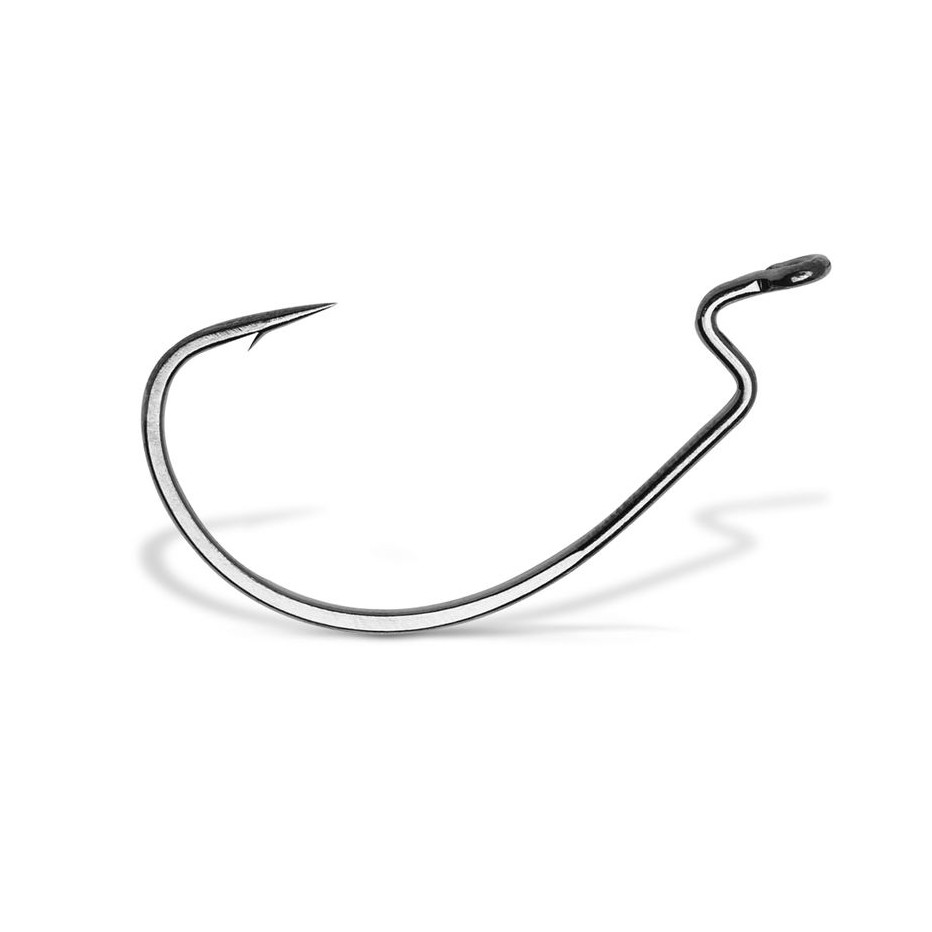 Texan hook VMC 7316