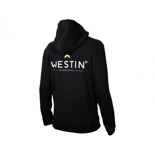 Jacket Westin Original Zip Hoodie