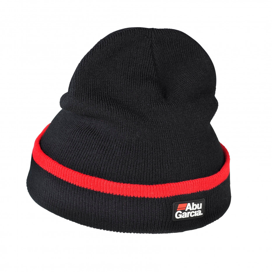 Abu Garcia Hat